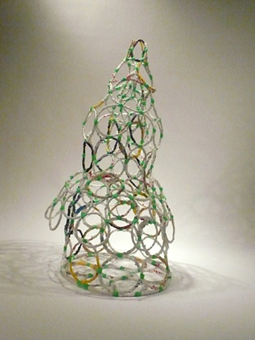 Bagdad Tower II (Princess)