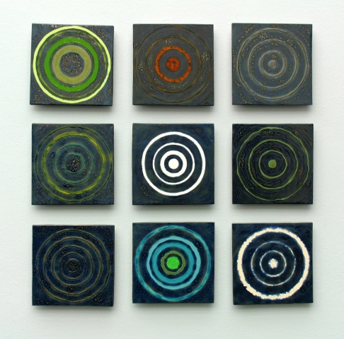 Sky Rings
