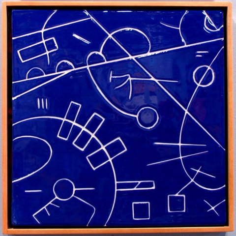 Blueprint