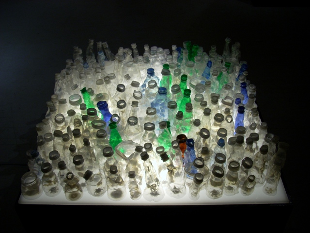 200