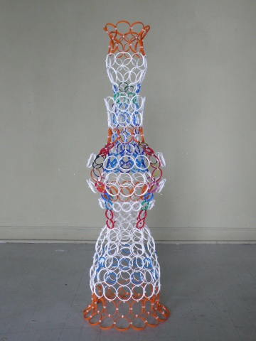 SOLD- Safety Tower II