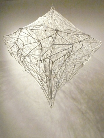 "Ice"