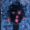 Red Face