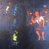 SOLD The Golden Age