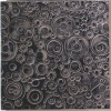 Black Gears - pair