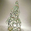 Bagdad Tower II (Princess)