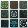 Sky Rings