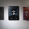 A Walk Through the Gallery