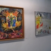 A Walk Through the Gallery