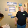 Photo Credit Timmy Samuel - artist Joey Wozniak