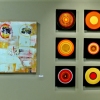 SOLD Gardens of August and Novas II