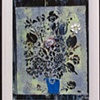 Flowers in Window