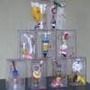 Time Machine Part 10 (set 10 elements)