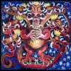 Red Dragon