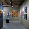 A Walk Through the Gallery