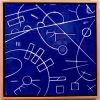 Blueprint