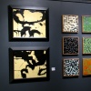 Conversation Collections - Crazy 8 ART