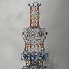 Safety Tower IV