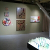 A Walk Through the Gallery