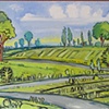 Landscape Story #1