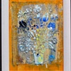SOLD Sunny Window