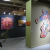 A Walk Through the Gallery