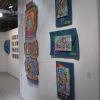 A Walk Through the Gallery