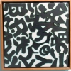 SOLD - RAY