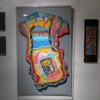 A Walk Through the Gallery