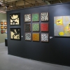 A Walk Through the Gallery