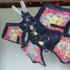 Buttferfly Grande
