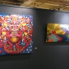 A Walk Through the Gallery