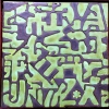 SOLD - JAX