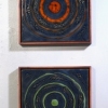 Sky Rings I II III
