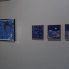 A Walk Through the Gallery