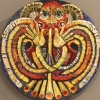 The Seventh Trumpet