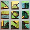 Agriculture - 12 8x tiles
