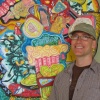 Artist Edward master