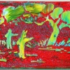 SOLD - Untitled (small)