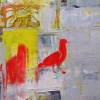 SOLD Fog DETAIL