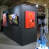 A Walk Through the Gallery