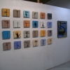 A Walk Through the Gallery
