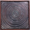 Ripples