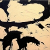 Plain Spot 2