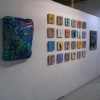 A Walk Through the Gallery