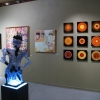 A Walk Through the Gallery