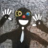 The Entertainer
