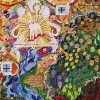 The New Jerusalem - detail 1