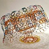 "Candy Bowl"