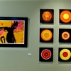 SOLD Will Not Feed and Novas II